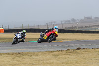 7th-March-2020;Anglesey-Race-Circuit;No-Limits-Track-Day;anglesey-no-limits-trackday;anglesey-photographs;anglesey-trackday-photographs;enduro-digital-images;event-digital-images;eventdigitalimages;no-limits-trackdays;peter-wileman-photography;racing-digital-images;trac-mon;trackday-digital-images;trackday-photos;ty-croes
